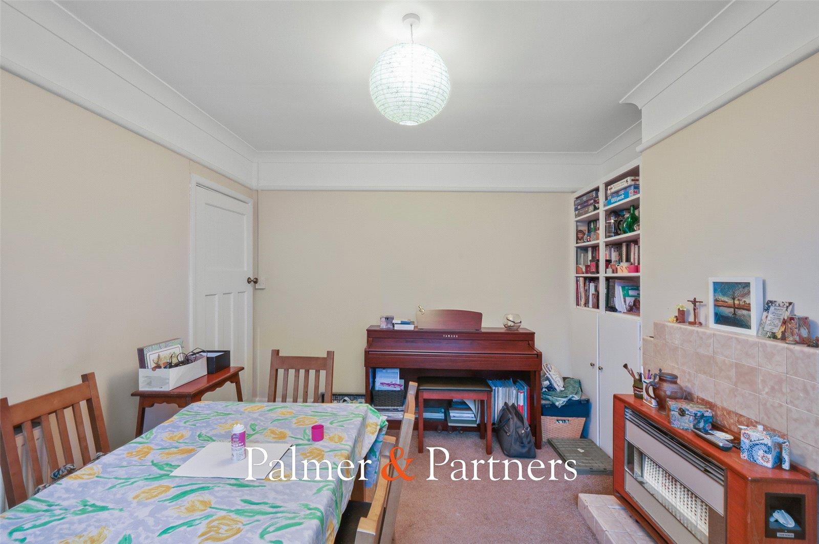 Property Image 0d5f343e-79e9-4714-81aa-e405cc4a2537