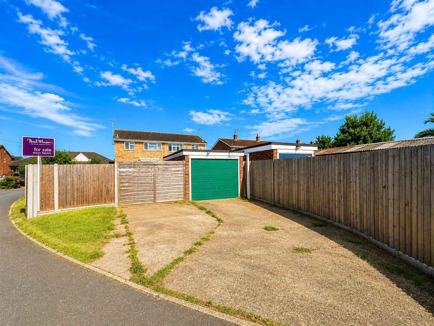 Property Image 0d5fa5d8-e930-4a01-adf2-745f4cc71243