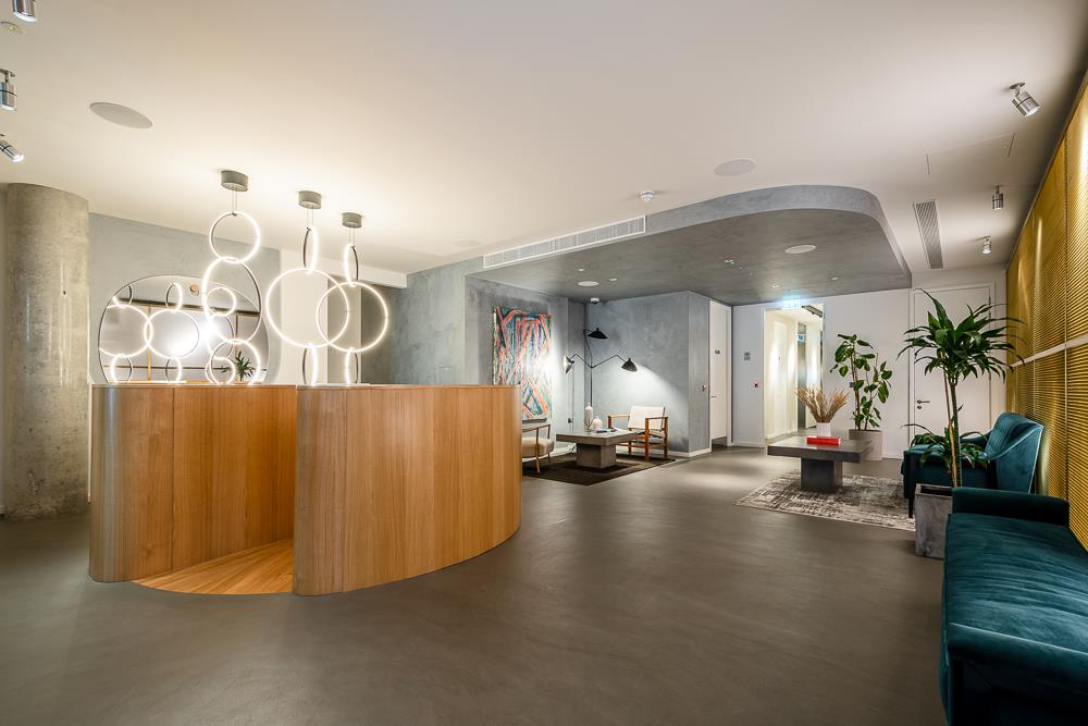 Property Image 0d5fd746-9257-47ce-8cae-c966bb0aecec