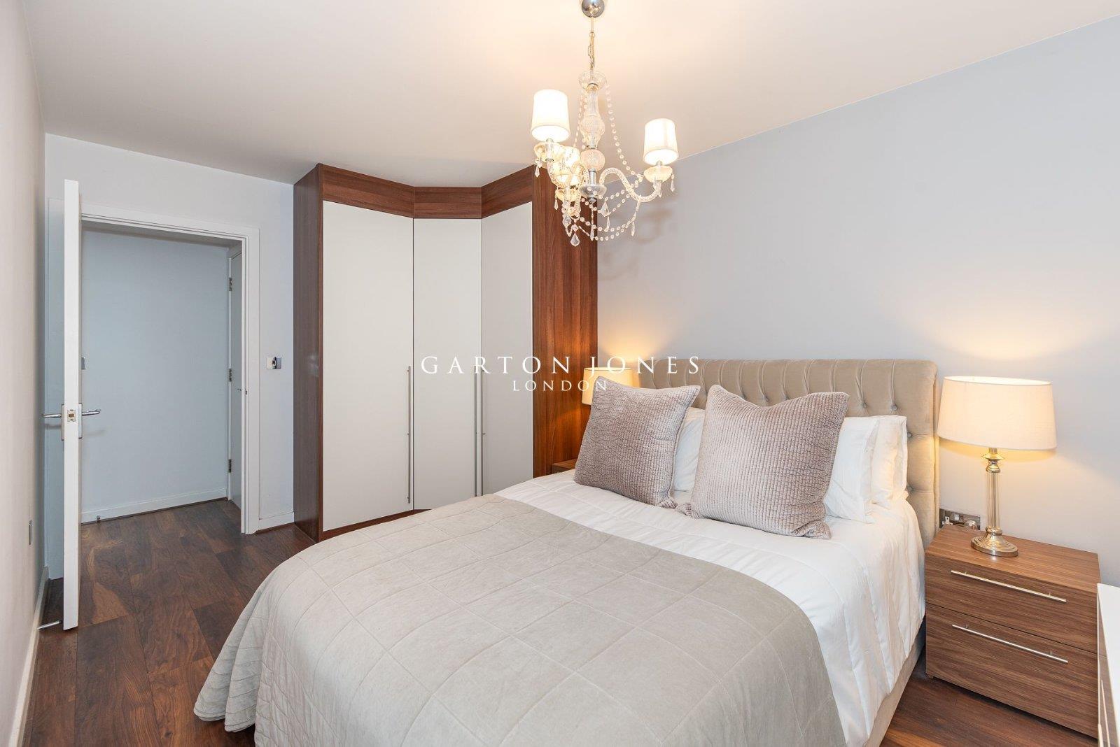 Property Image 0d601881-7c21-4d53-91ba-9ff2622339a3
