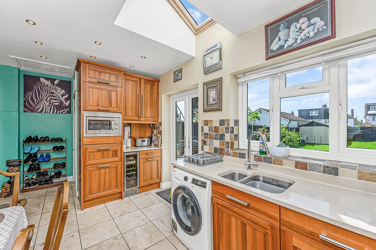 Property Image 0d60dc3c-7baa-4d10-9375-ab43c844f9ec