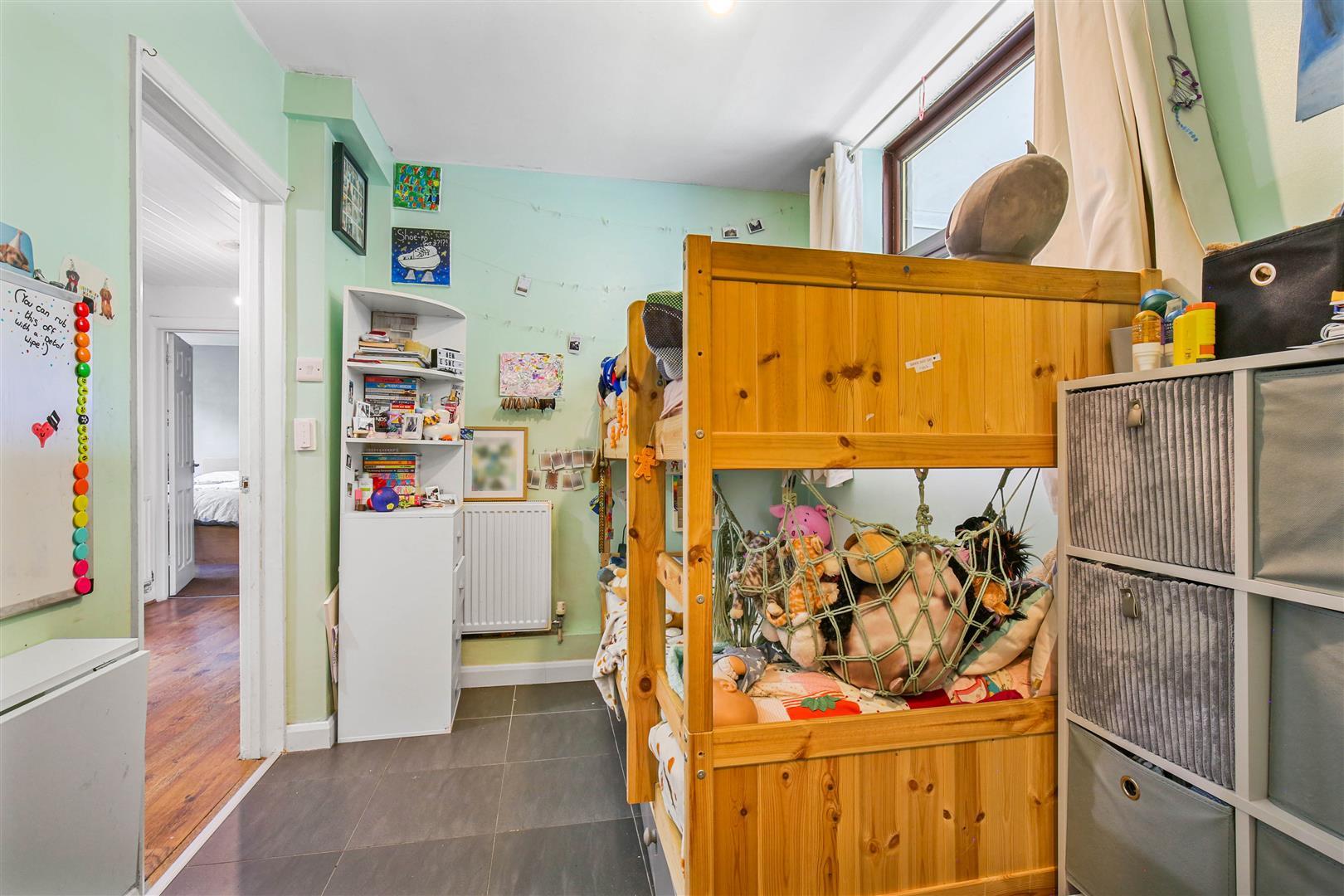 Property Image 0d60eb33-985c-4f33-9c1b-708f63f8e1ea