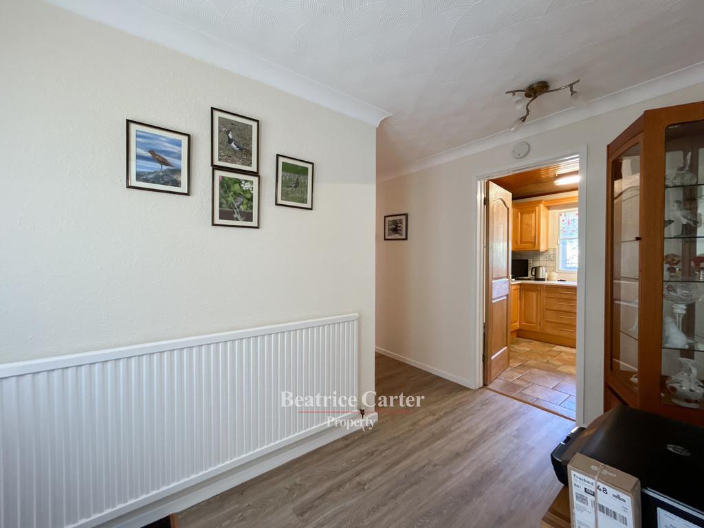 Property Image 0d61443d-84ce-43c8-a483-4b10c465b5e1