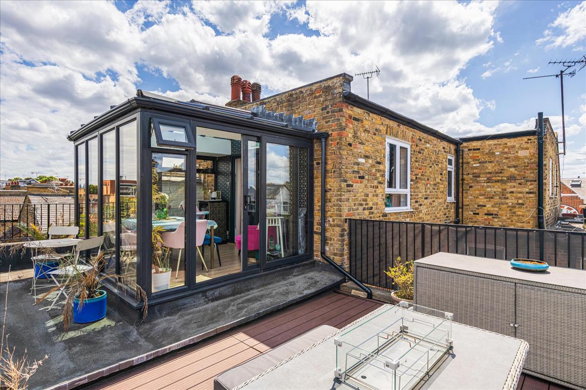 Property Image 0d616096-38e2-4f95-b04f-fd309165d8c5