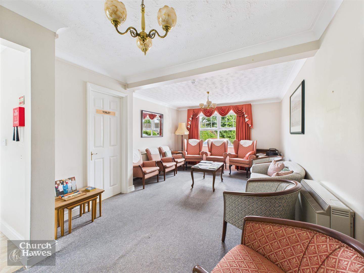 Property Image 0d61b661-f2f6-4b05-9268-b03dbfcc0cc6