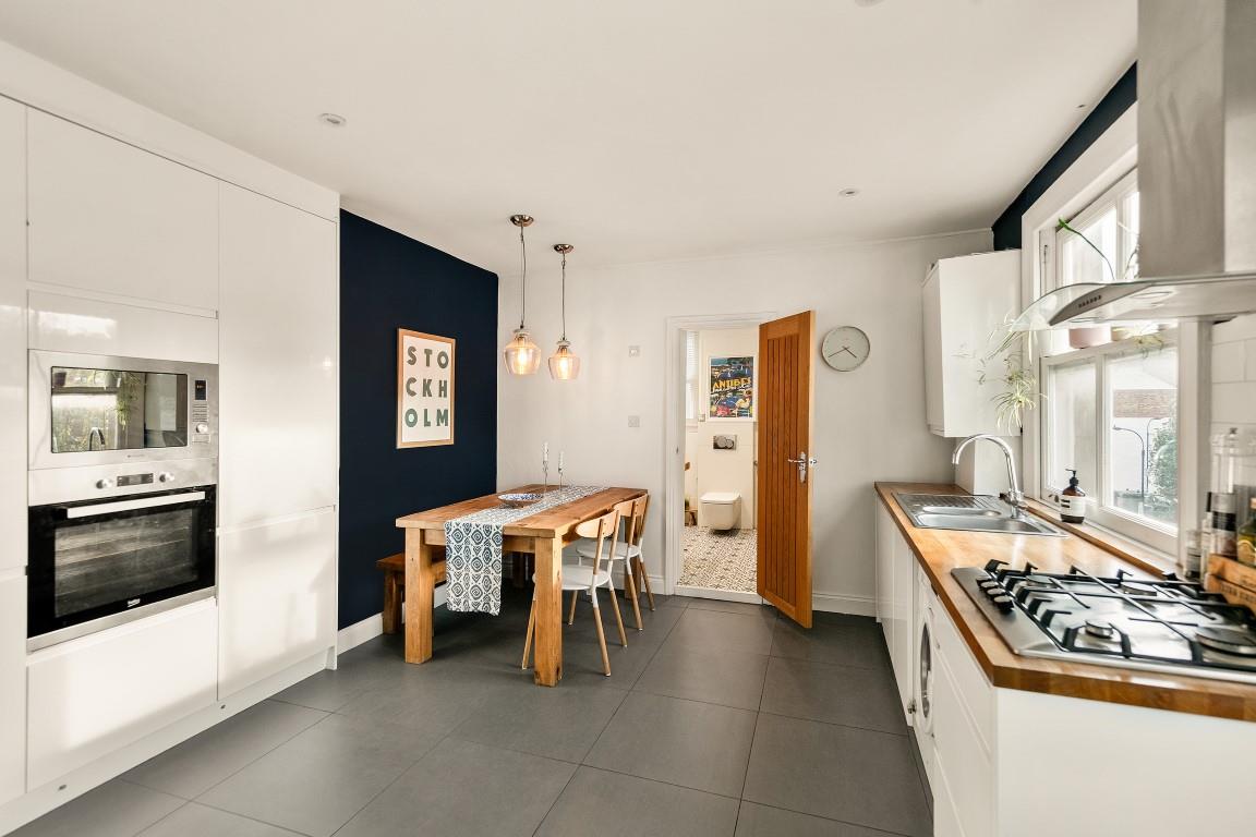 Property Image 0d62308e-5d4f-40a2-ac42-e73af56134bf