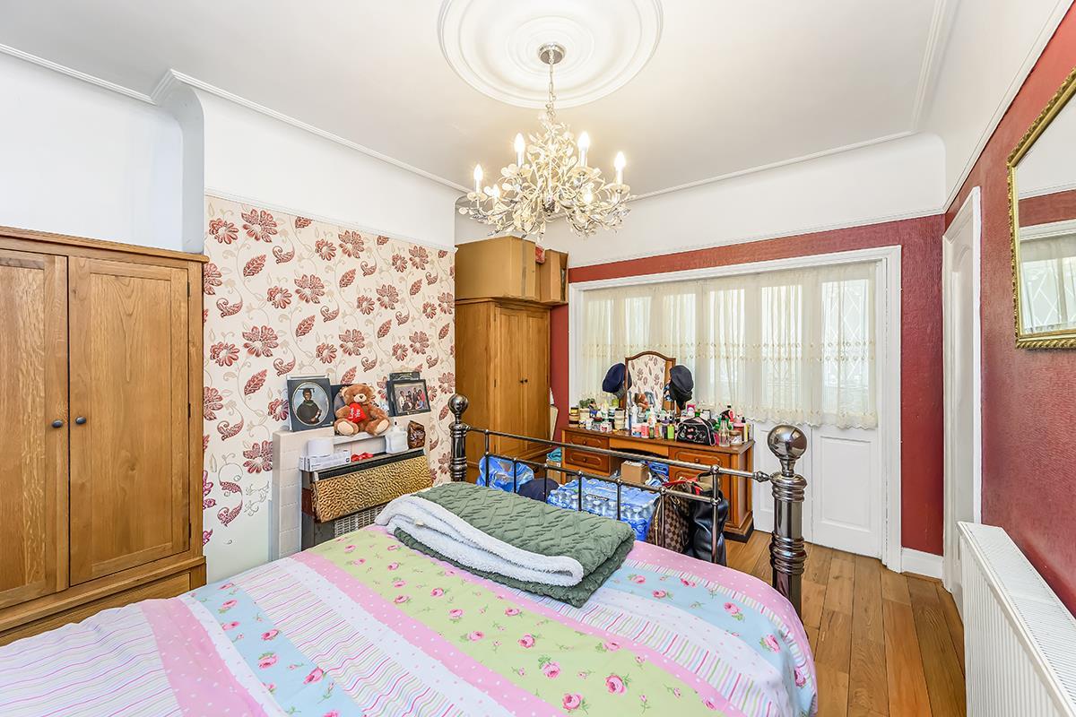 Property Image 0d624076-e7bf-4f9b-b719-71f1ffc7c39c