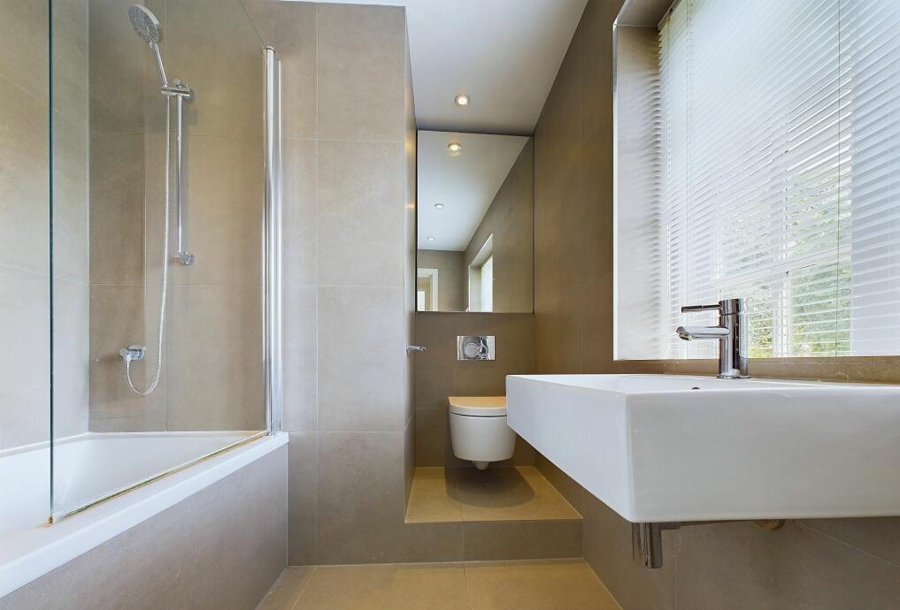 Property Image 0d62b434-5263-41b3-8694-55c4e285288d