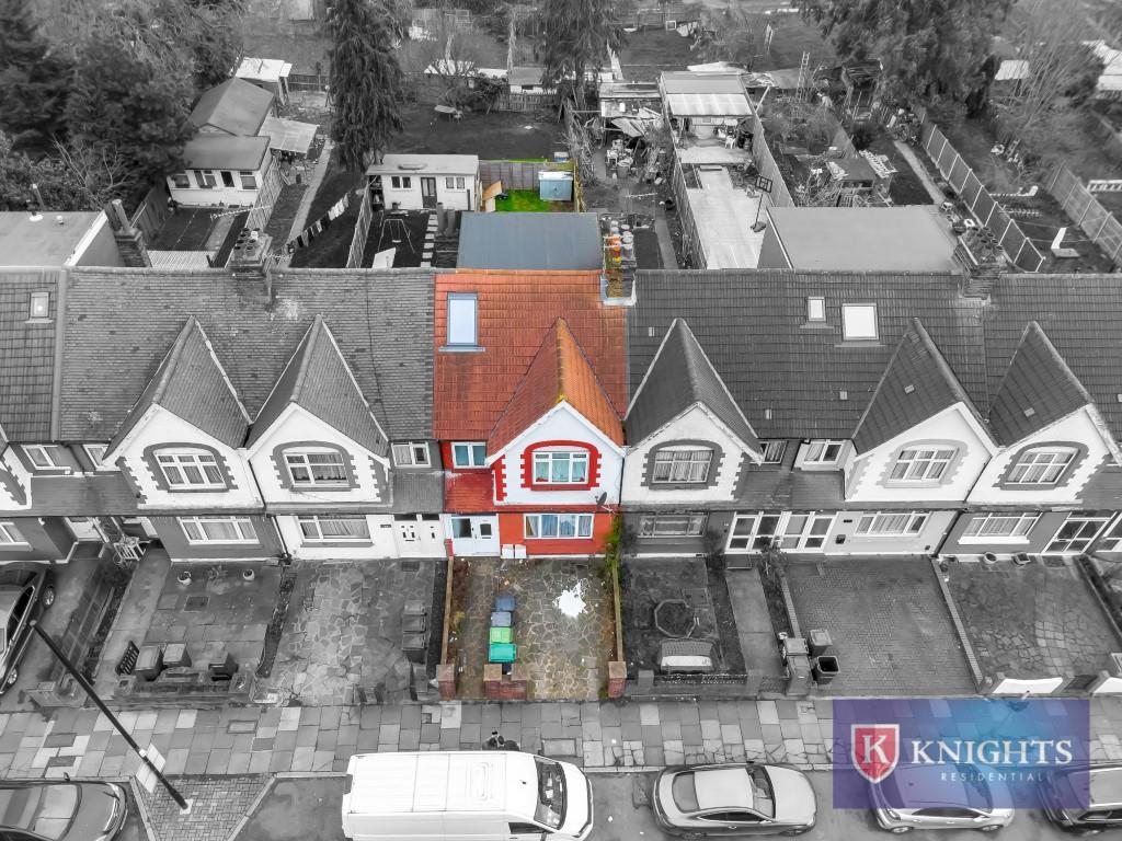 Property Image 0d62df73-4610-44ef-9bbb-0a98c473e82d