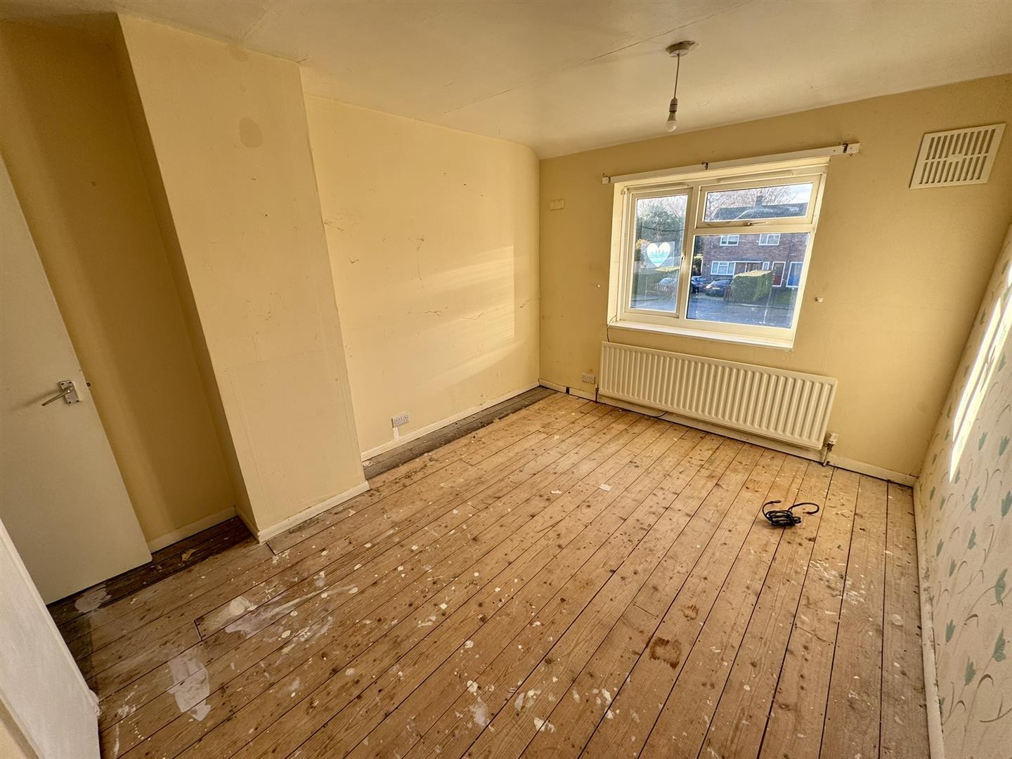 Property Image 0d6320c2-6ea1-4d29-9436-30941ed4d048