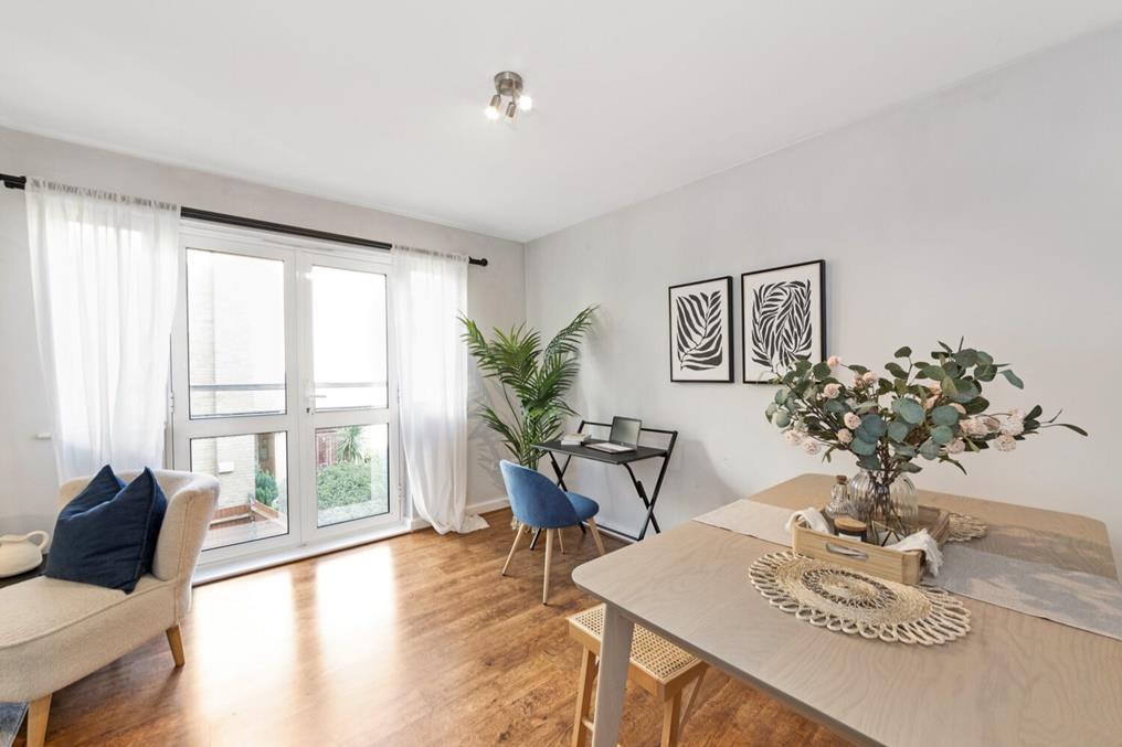 Property Image 0d644cc1-05d3-4f5c-9018-ad8b5b7181ef