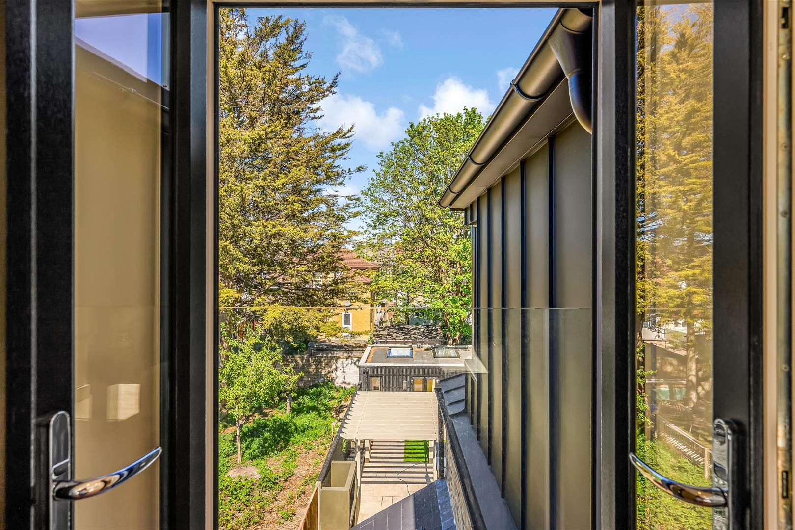 Property Image 0d64691b-9e38-4b5b-bfd1-53c9392031f9