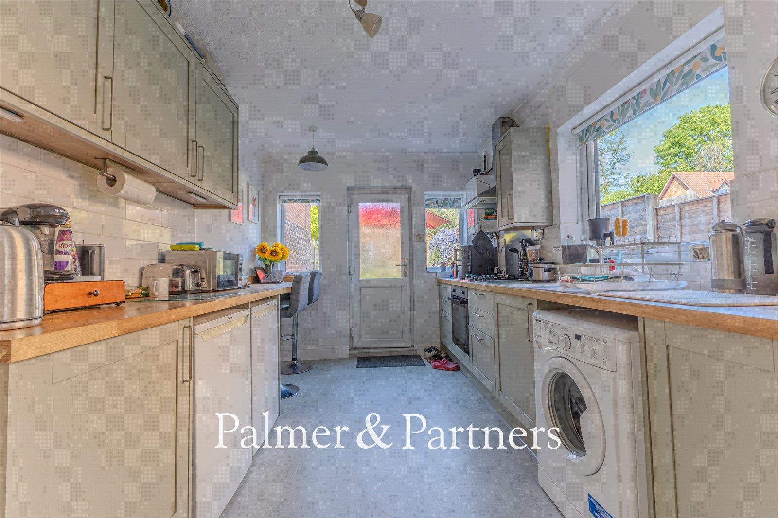Property Image 0d654f97-213e-47dc-a20d-b1fb0c8290fa