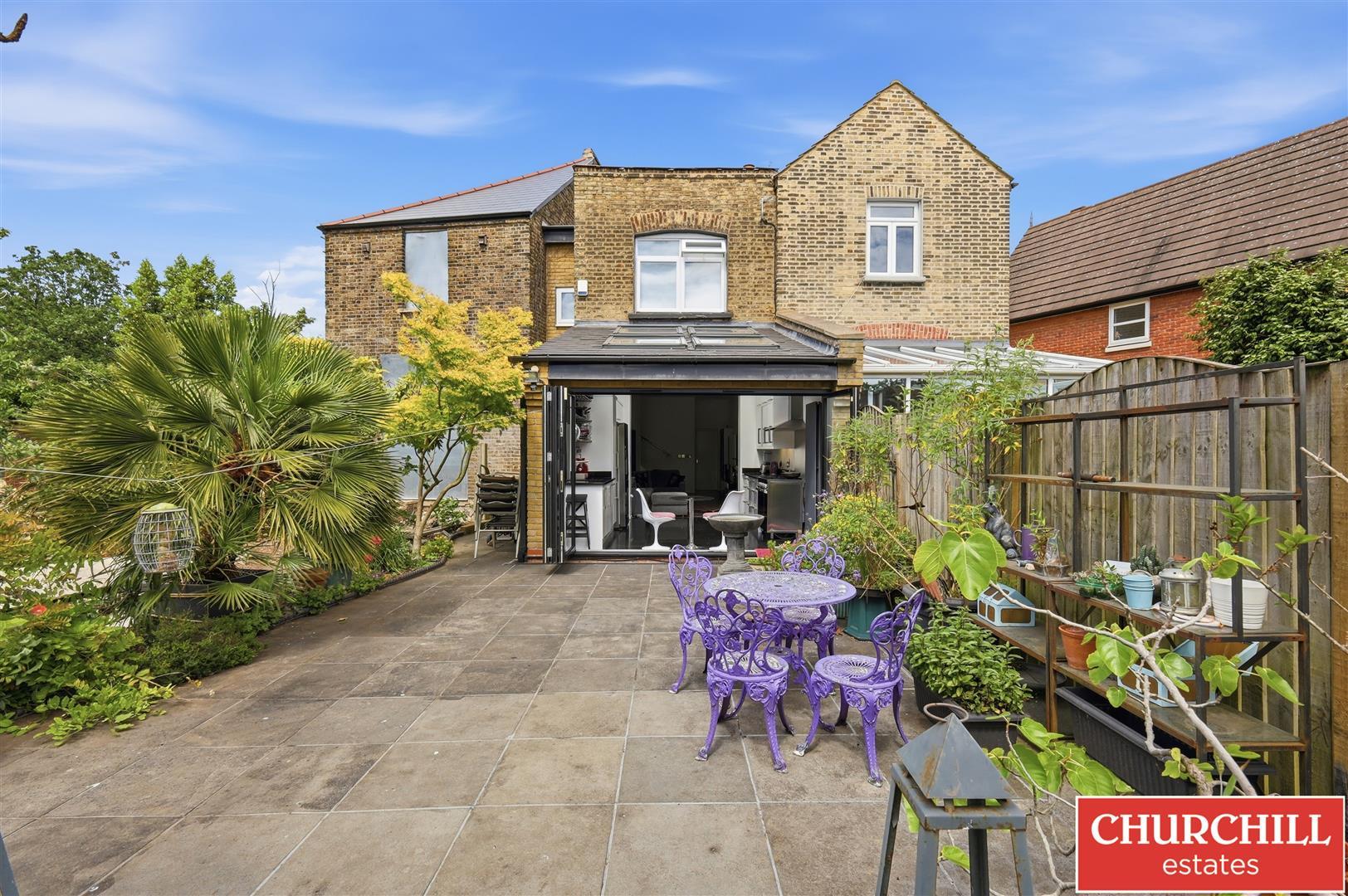 Property Image 0d65bc97-fbac-4fa7-a06a-90117514dc5c