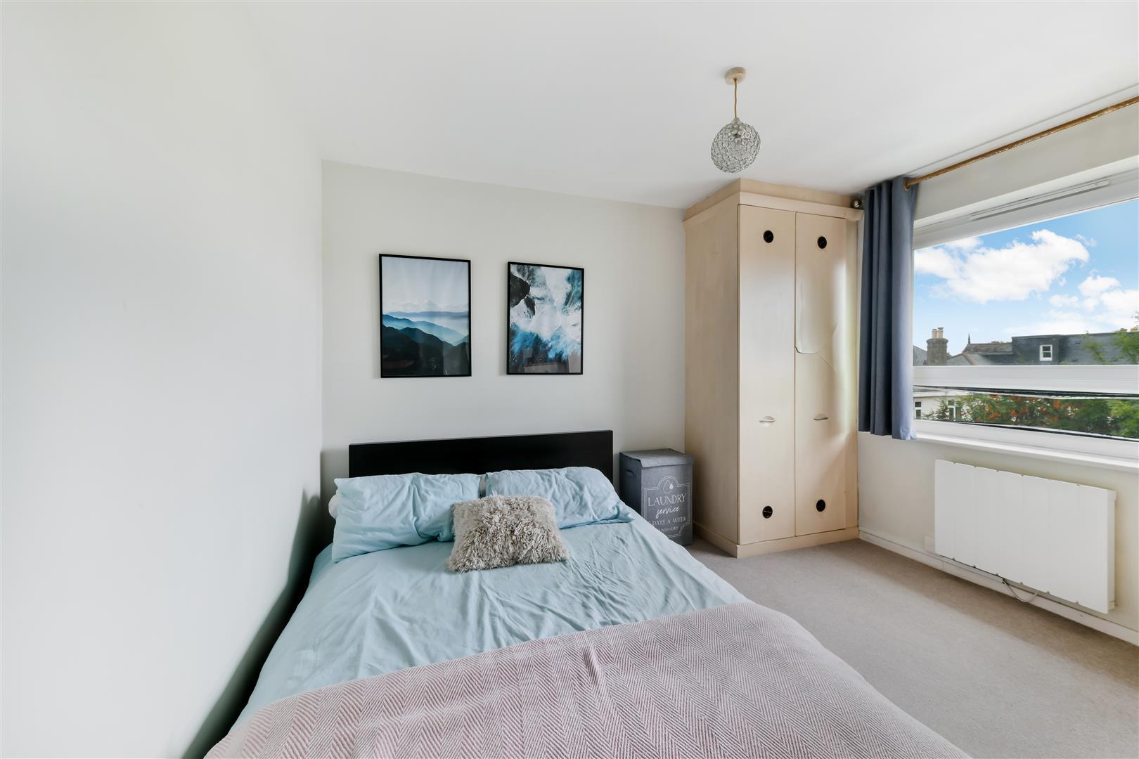 Property Image 0d66d86a-8526-468f-9868-193f4a900ebf