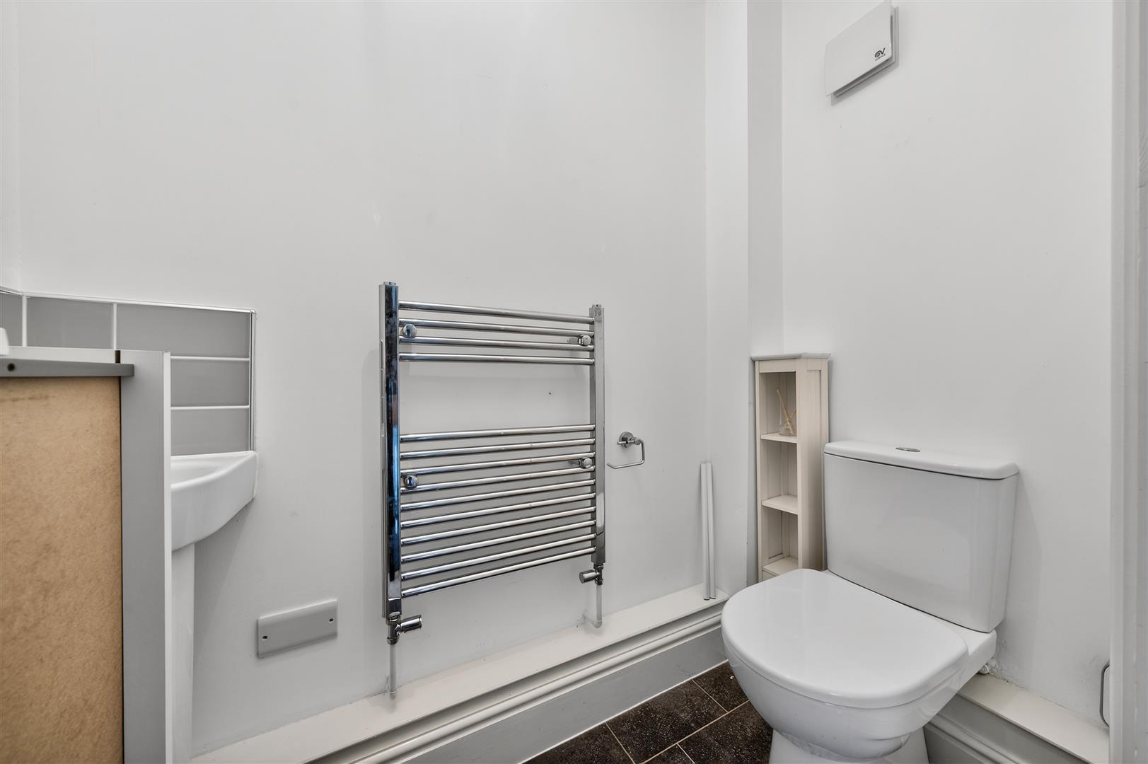 Property Image 0d671b22-0990-4fae-8bf3-fc50859588fa