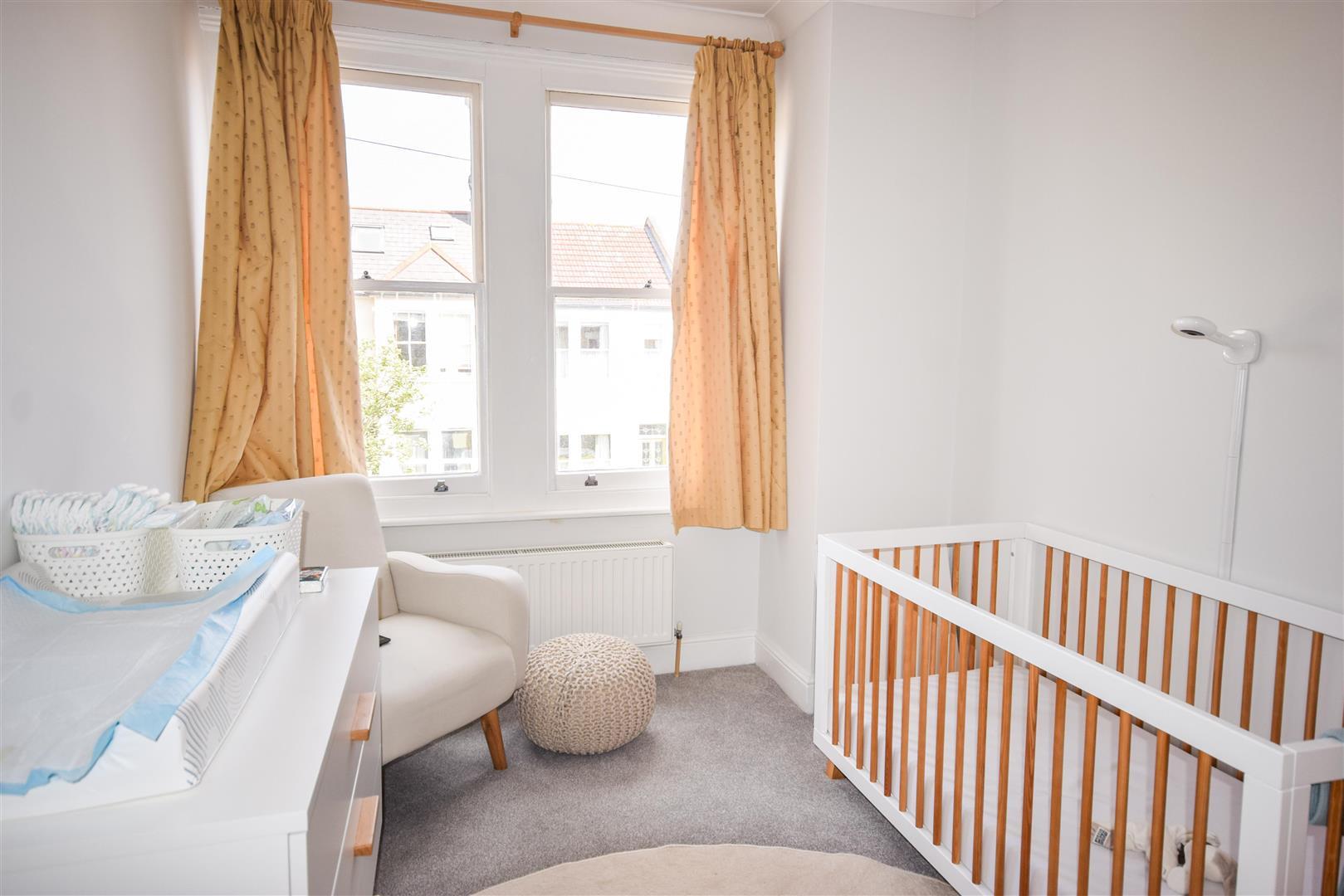 Property Image 0d6738fc-2fe6-47a4-83ad-7d632d928d27