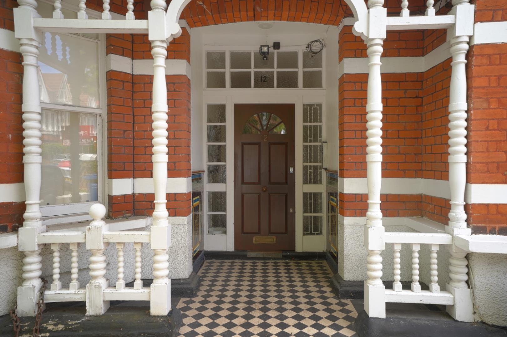 Property Image 0d67a0e3-c167-419b-94cd-d0c115081c31