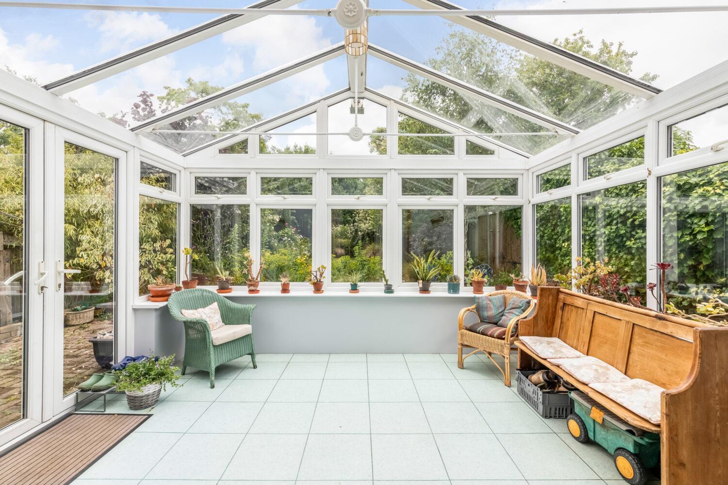 Property Image 0d67c168-7a19-4e20-9a0d-1915b44fb79b