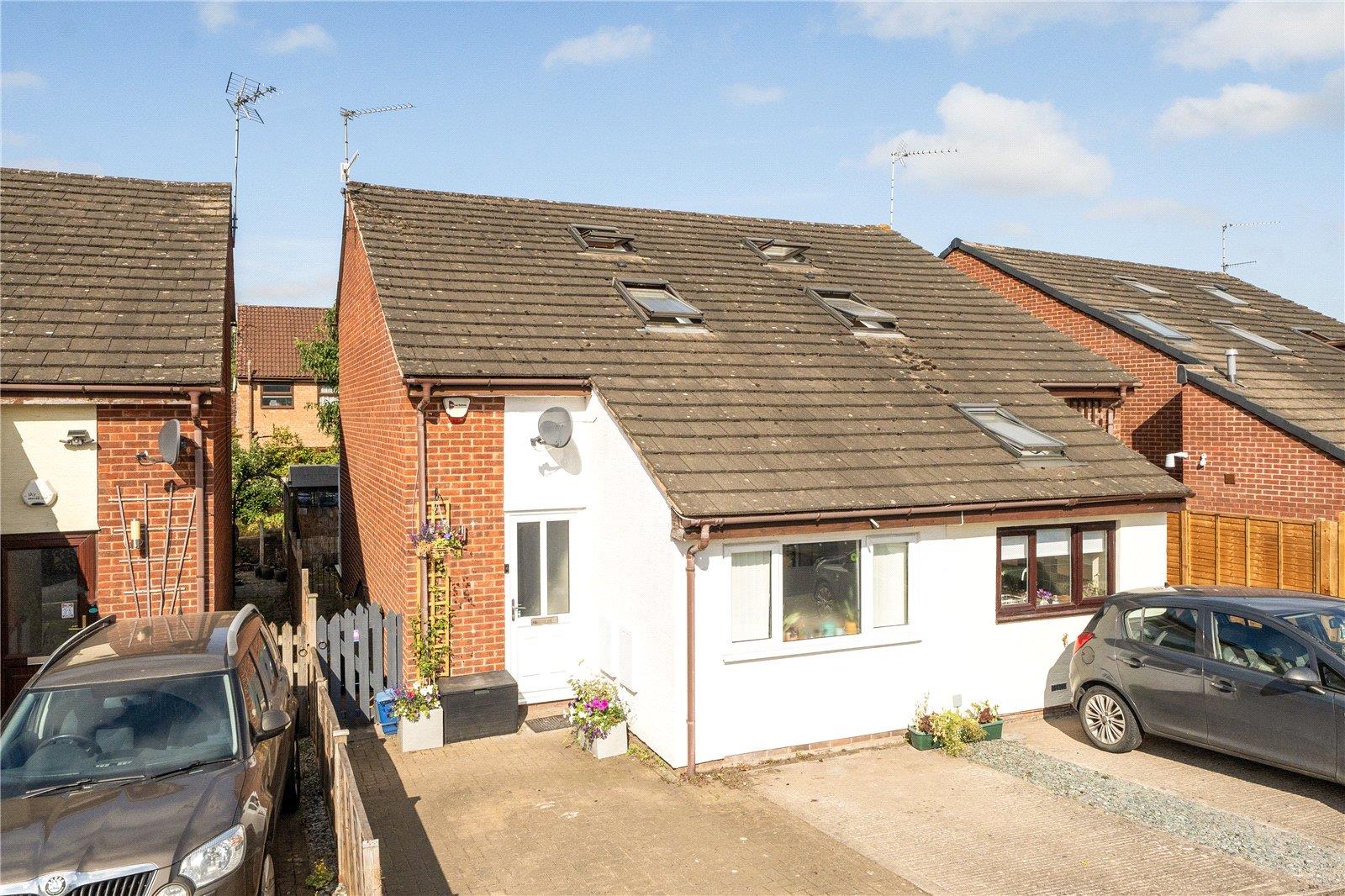 Property Image 0d67f98c-cb95-4f11-810a-65f61797a265