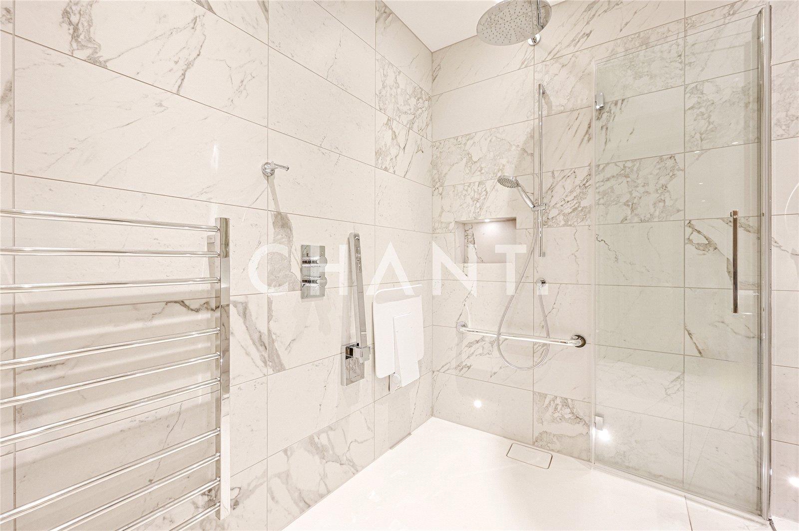 Property Image 0d680360-e7c4-49e0-99e5-d8ab145744de