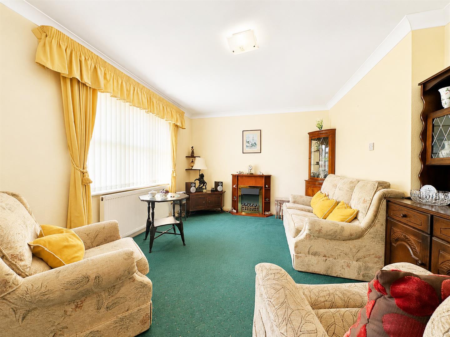 Property Image 0d6840c8-495b-4084-96a8-29a78dda3700