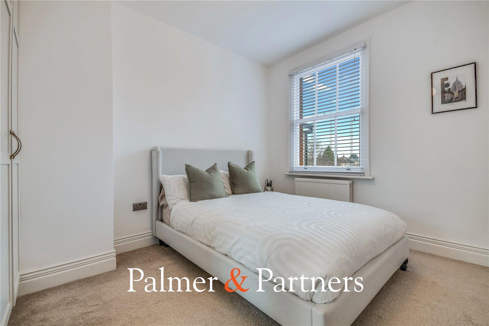Property Image 0d69c30d-5c0e-4a26-92dc-df61b93472e3