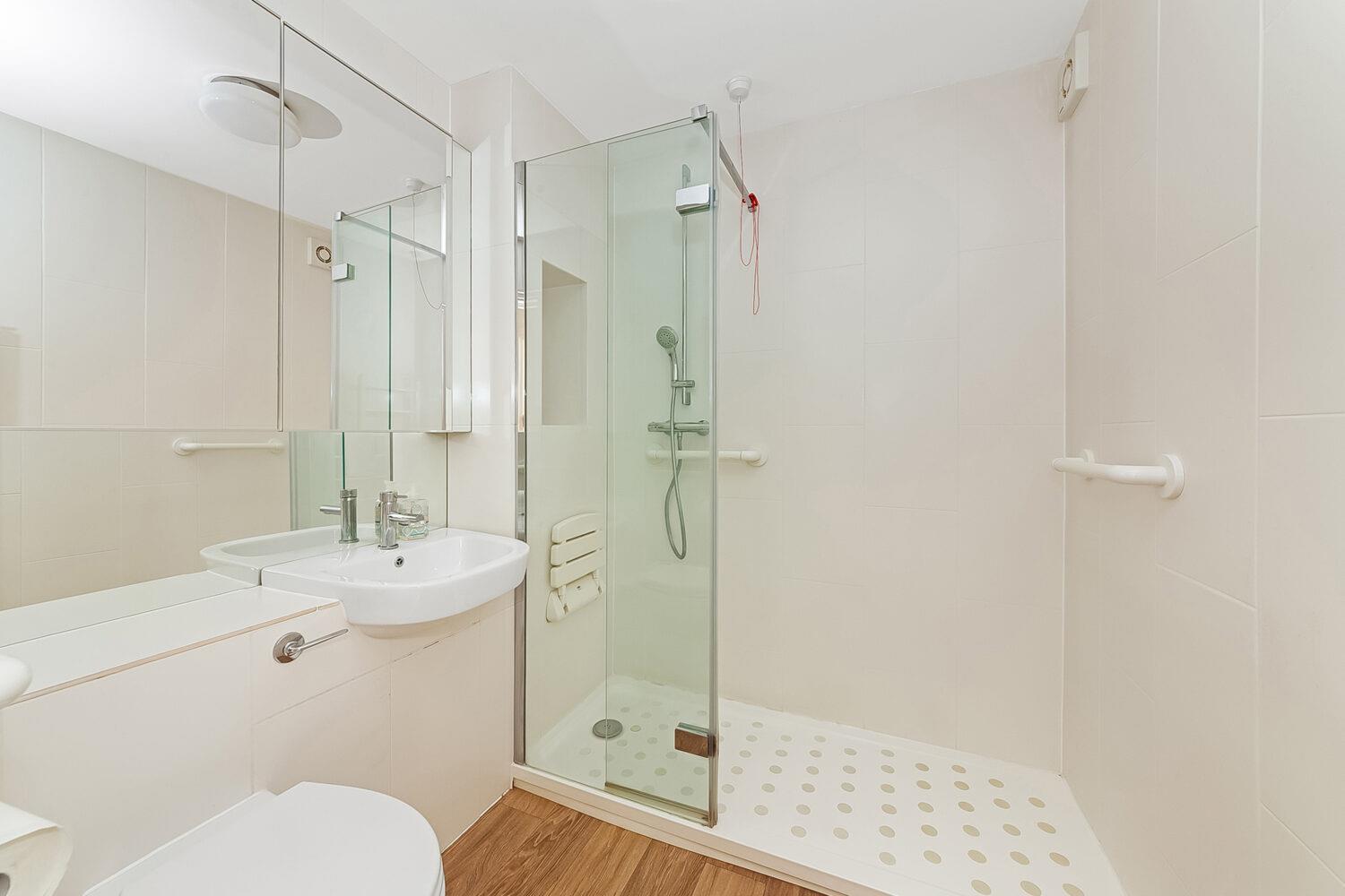 Property Image 0d6a2cd9-151a-4668-8065-56b0338d254f