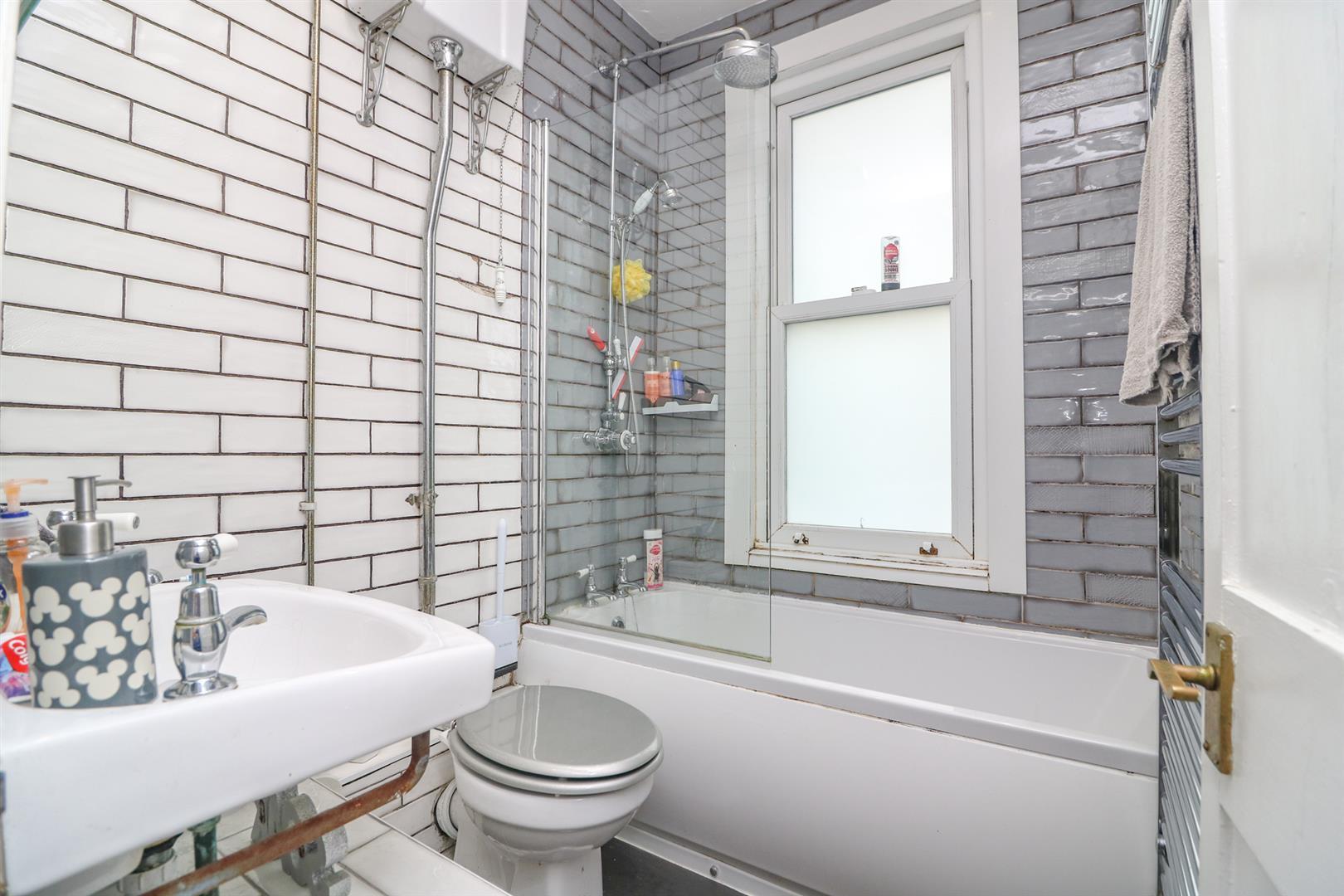 Property Image 0d6a8af9-033b-4ccf-8c08-58075e3d2307