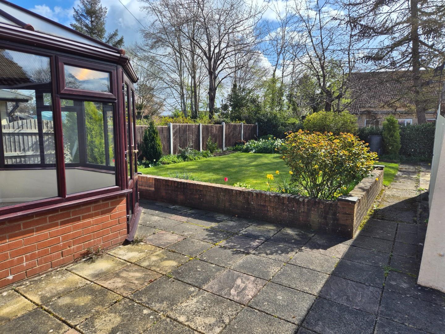 Property Image 0d6b1149-7a61-4c61-a58d-26a71be34f5c