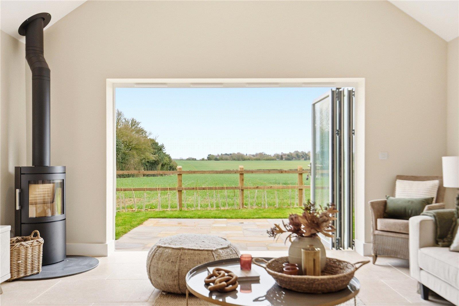 Property Image 0d6b1cd5-13f9-436a-acfc-1101c336c5ad
