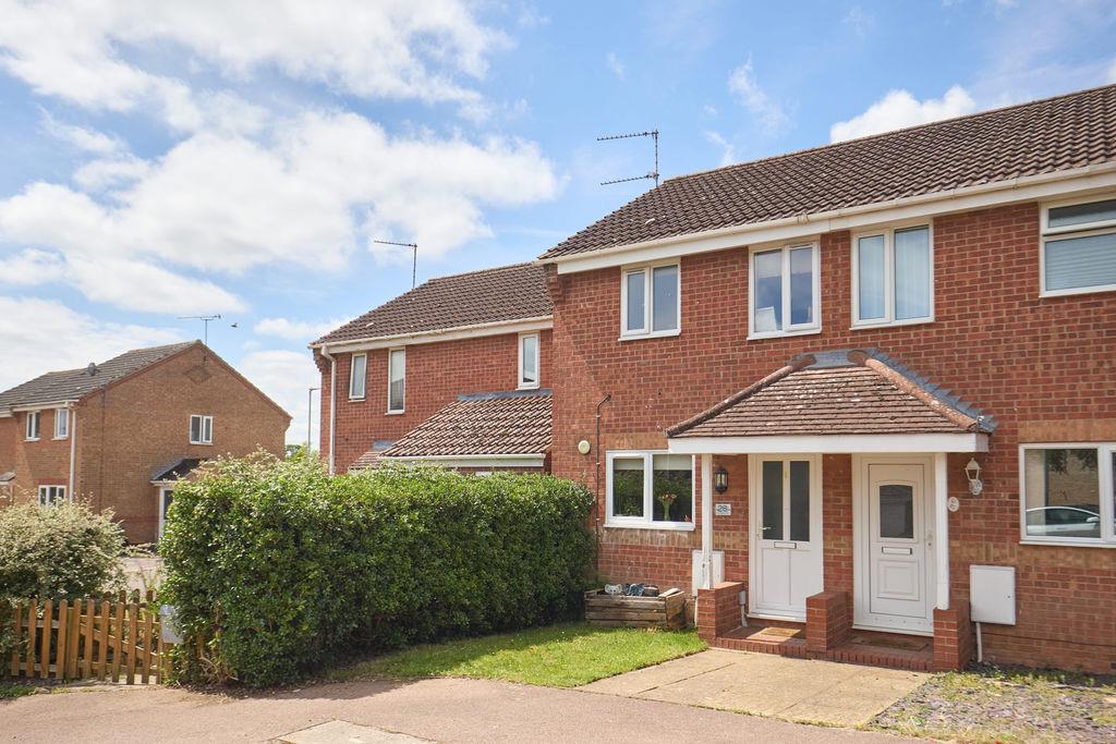 Property Image 0d6b892c-88b9-4376-a26b-71f6fa7d7f23