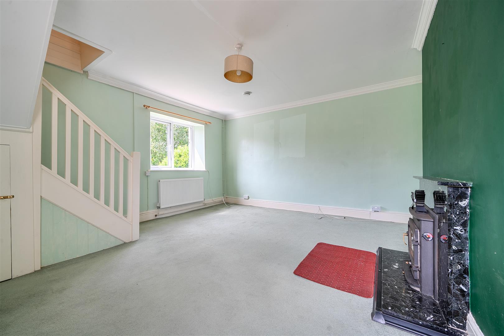 Property Image 0d6c1d51-b928-43b9-8632-d88750543808