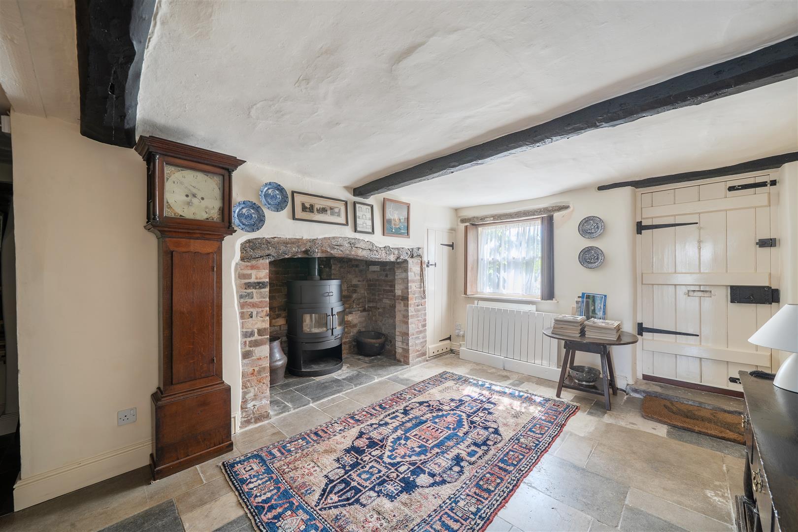 Property Image 0d6c304f-ca90-498f-8e49-8f2f9917a569