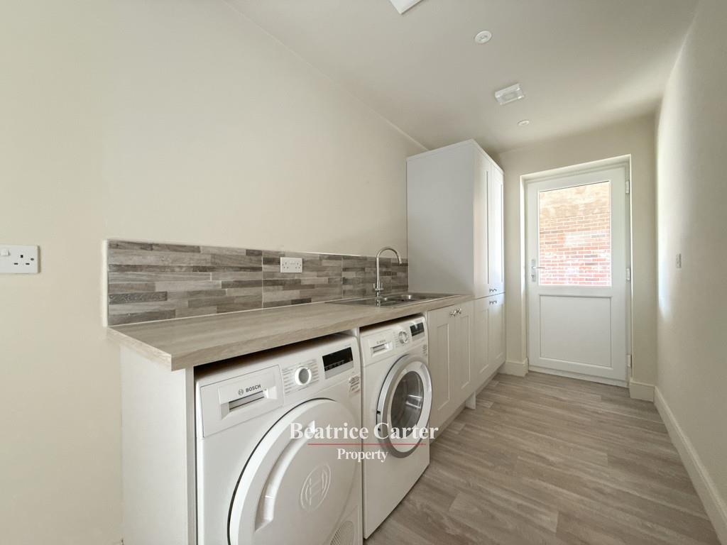 Property Image 0d6c885e-a6b7-4172-be31-833064c574de