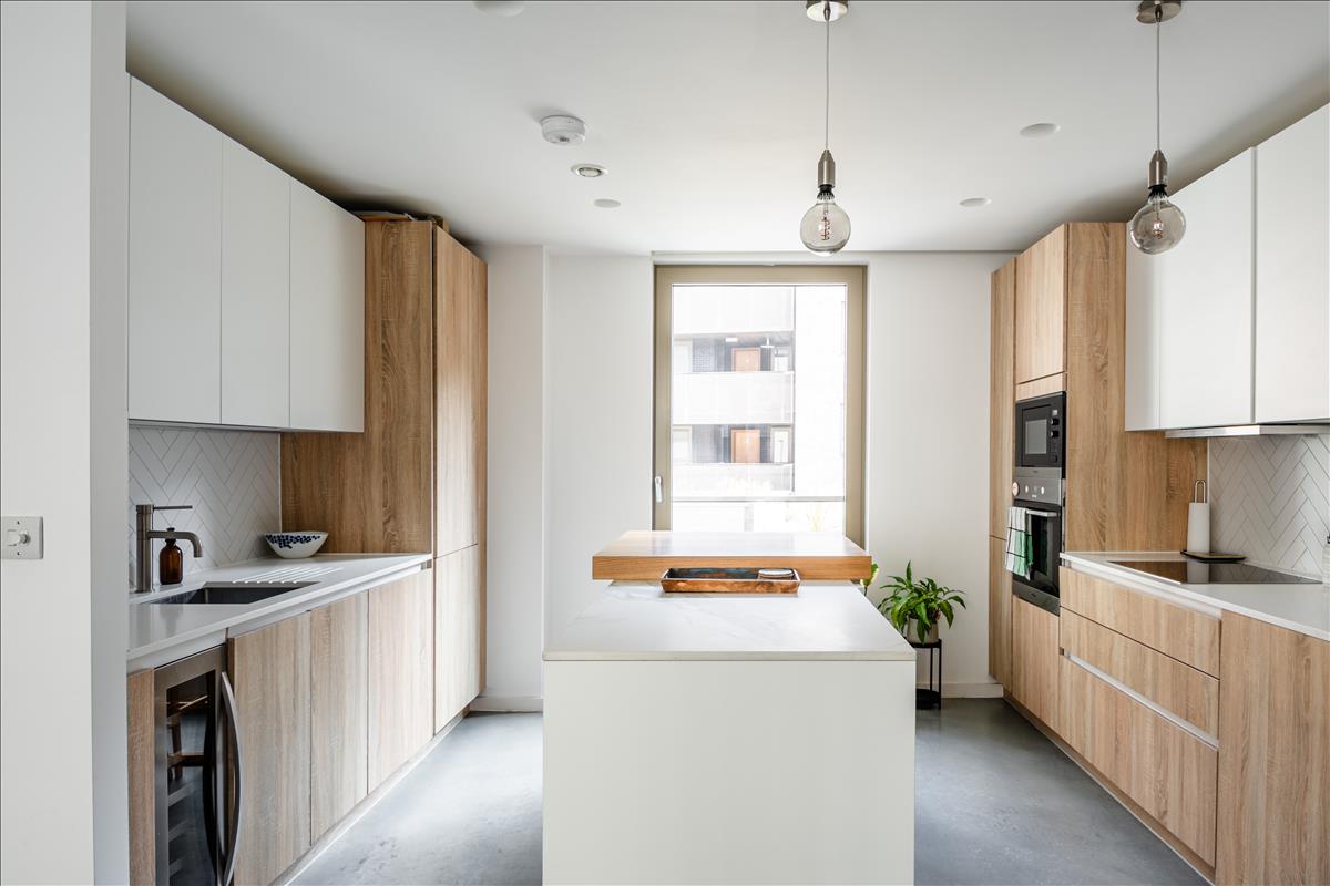 Property Image 0d6cc943-75eb-4366-9d80-8990cd54f503