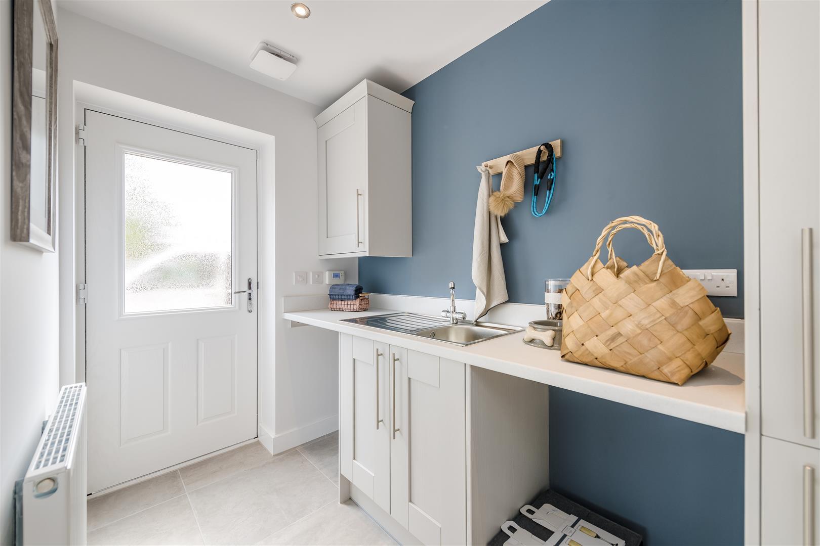 Property Image 0d6cfa12-b88b-4578-9356-998cc5d60f30