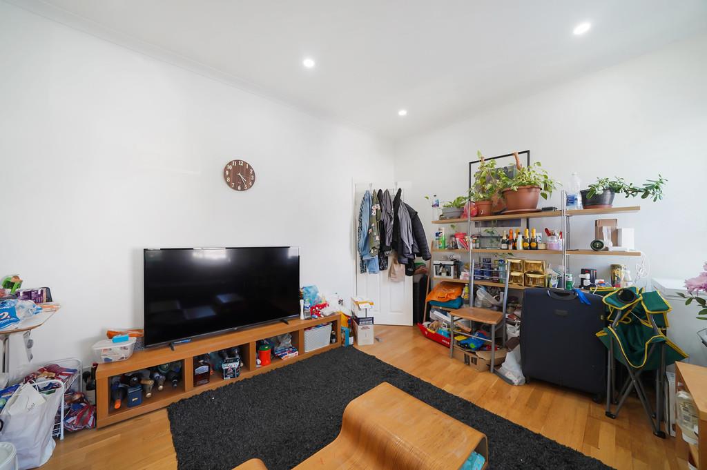 Property Image 0d6d53c6-9496-4977-8049-df58f287044d