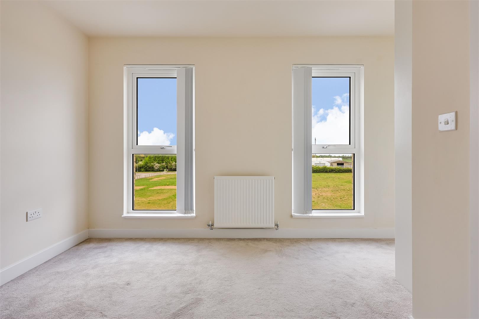 Property Image 0d6e31df-410d-47a3-a203-2d78693d3330
