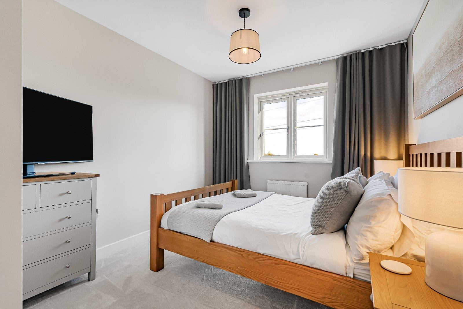 Property Image 0d6e686e-4373-4aae-bffa-e52e193e9b2b