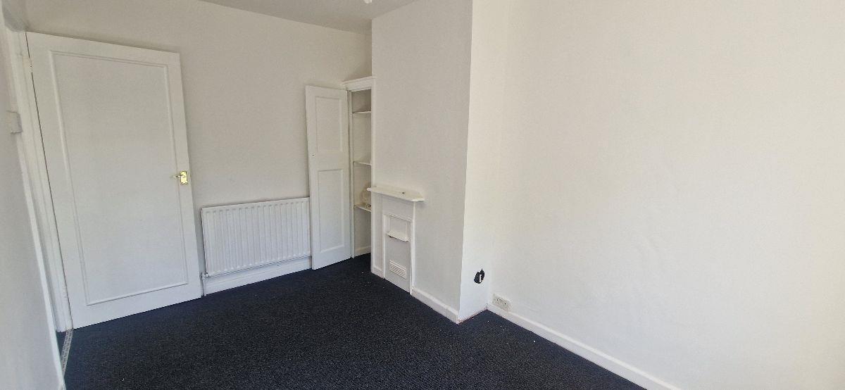 Property Image 0d6e7bbb-9eb1-42d0-bae3-b17a18e91c60