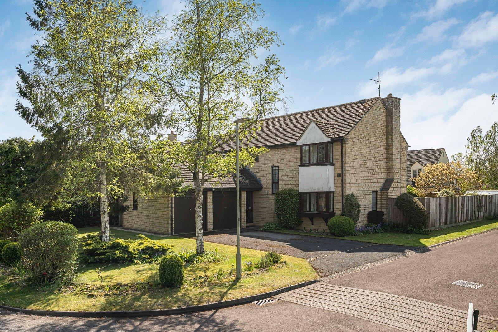 Property Image 0d6ed8c5-14e4-4ab7-b1f8-0511c38f0018