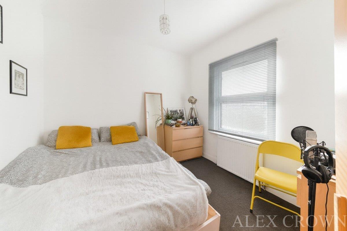 Property Image 0d6f3ae1-c5ad-438e-a4de-1215c3ed0c68
