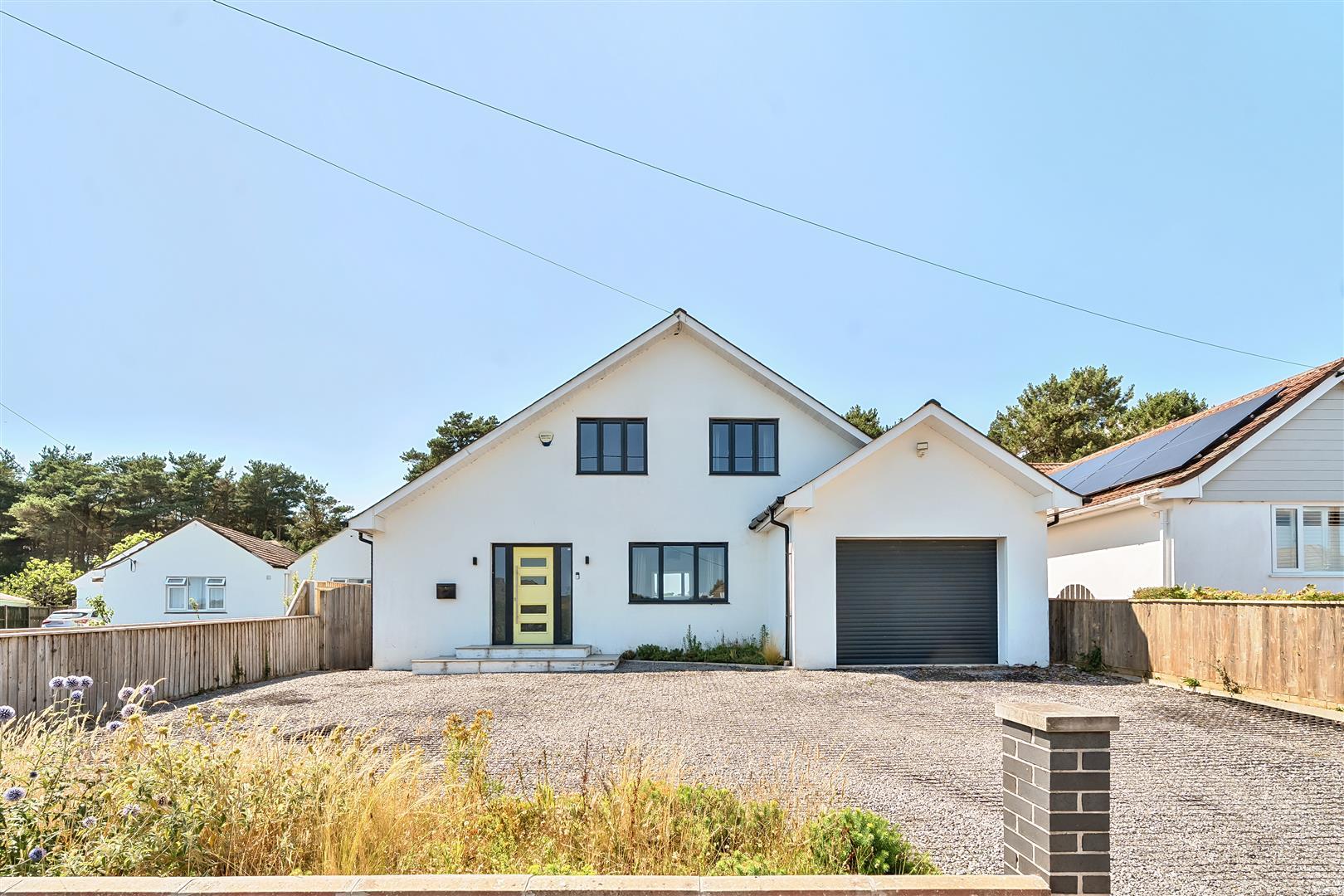 Property Image 0d6f4a6d-2f28-4d78-83e1-0c6b1aac40ca