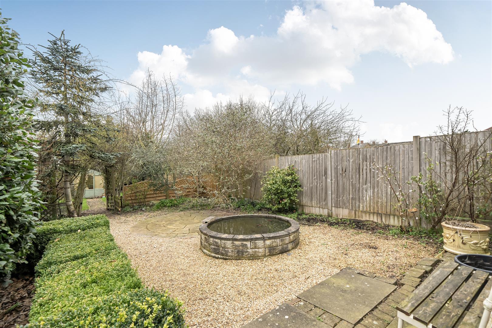 Property Image 0d70925f-1e41-43df-886a-75c1d1a60887