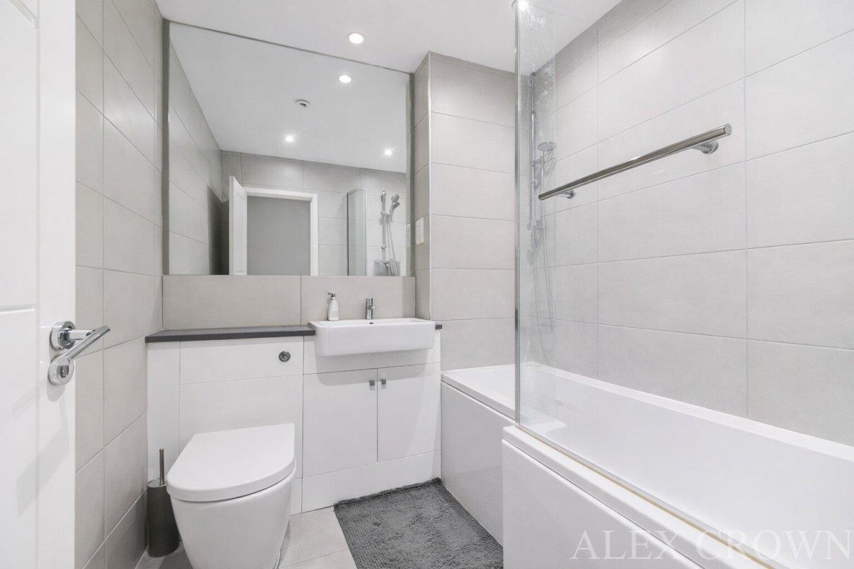Property Image 0d71563b-3637-42b8-a336-dbeee05d9ea5