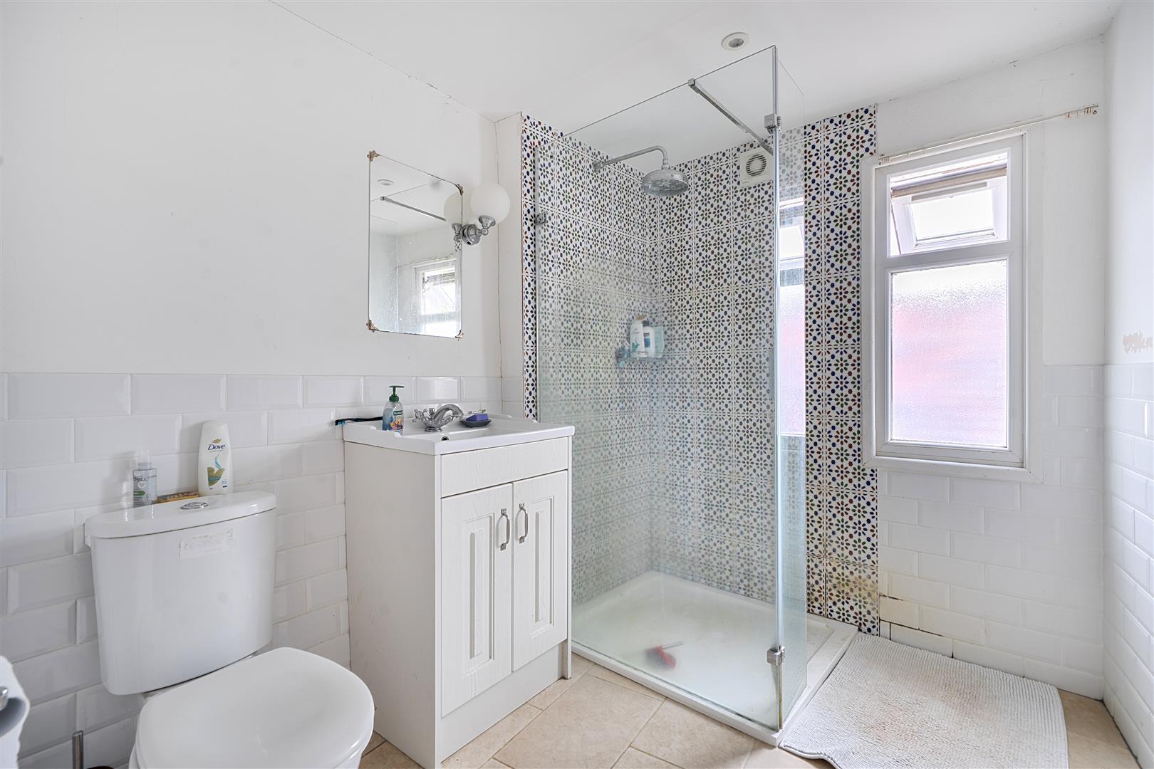 Property Image 0d716df7-3c57-4c64-acad-aee1f8ab9d20