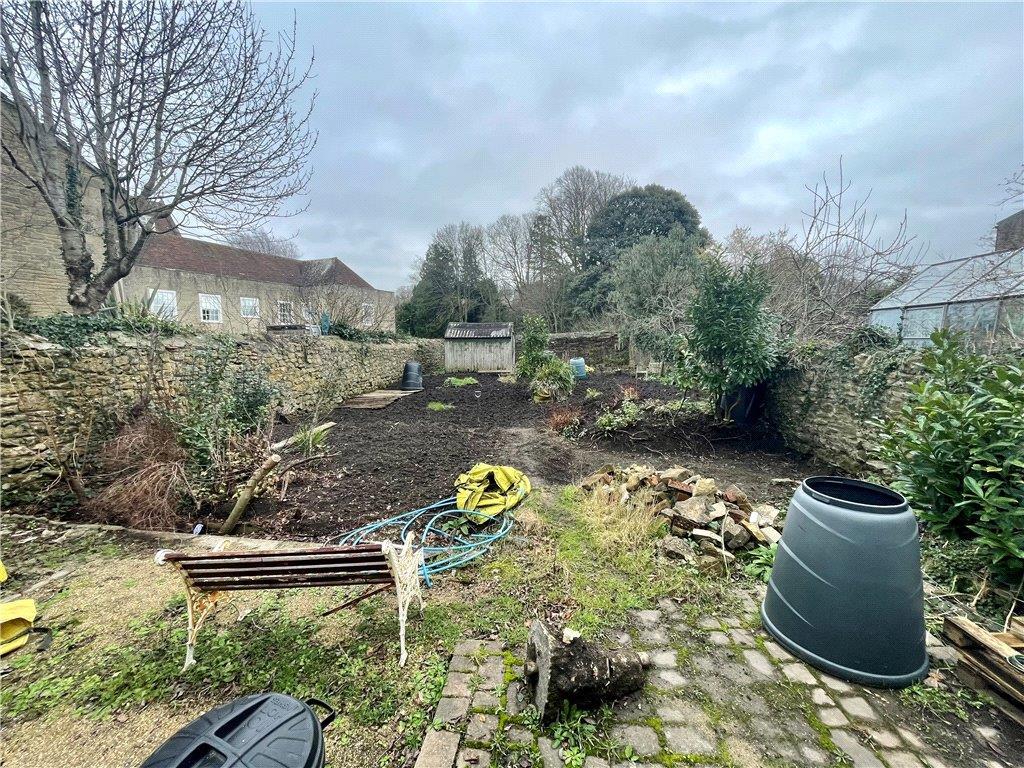 Property Image 0d718705-fa25-442c-ac9a-59d121ae3d65