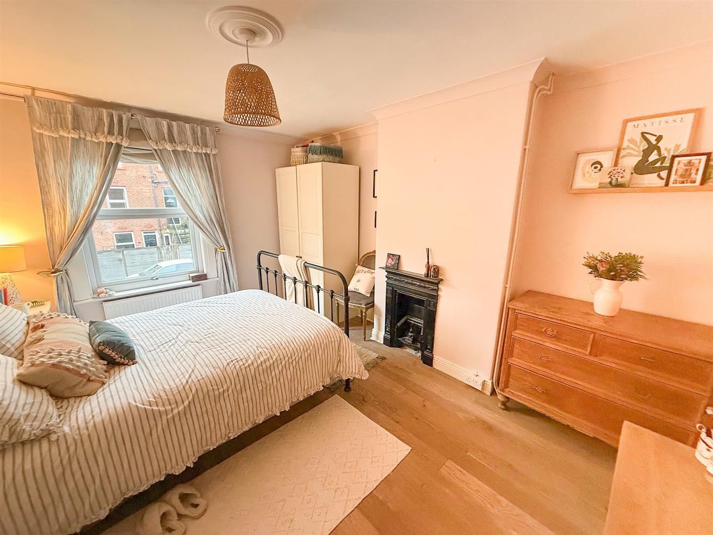 Property Image 0d71bcd2-6ff5-4be7-84fb-61ff3de3f20d