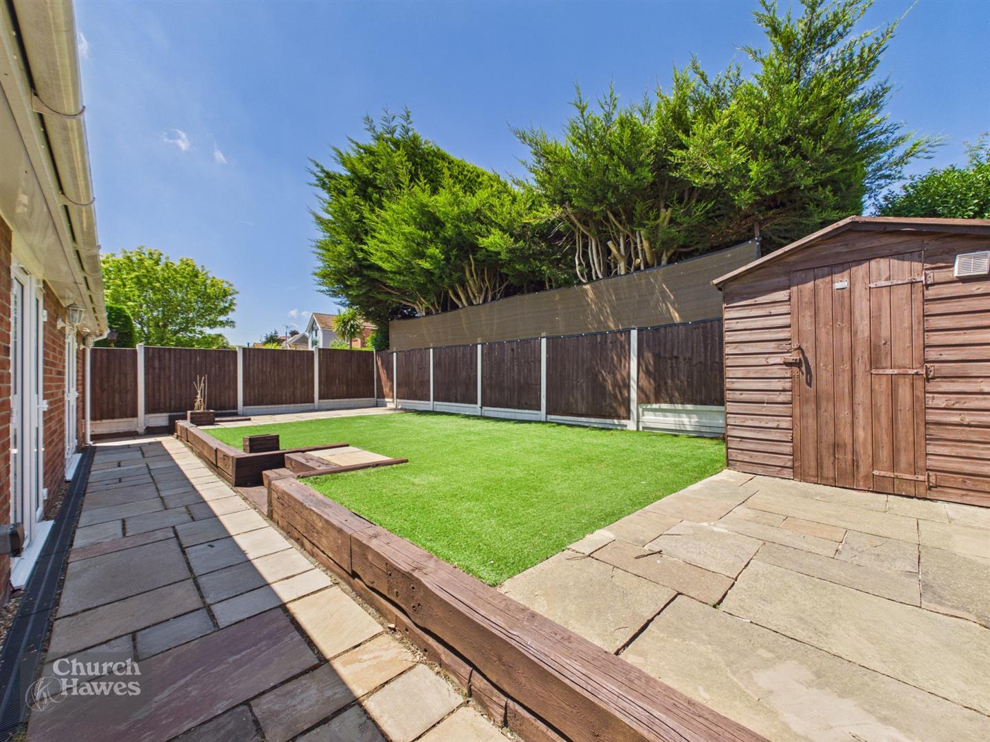 Property Image 0d726dc5-7290-4234-8bfd-8cf0c273ea94
